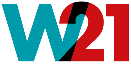 W21